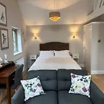 The Nest-Cambridge