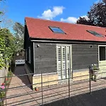 The Nest-Cambridge
