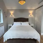 The Nest-Cambridge