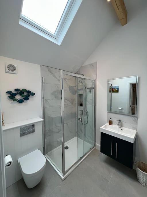 The Nest-cambridge Cambridge (Cambridgeshire)