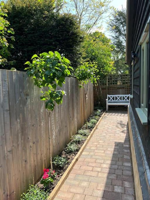 The Nest-cambridge Apartemen Cambridge (Cambridgeshire)